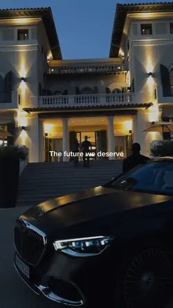 The Future