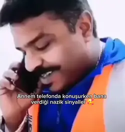 Açıklamayı yedim :3