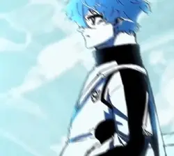 Nagi edit 