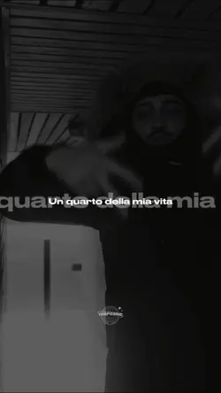 Simba la Rue edit
