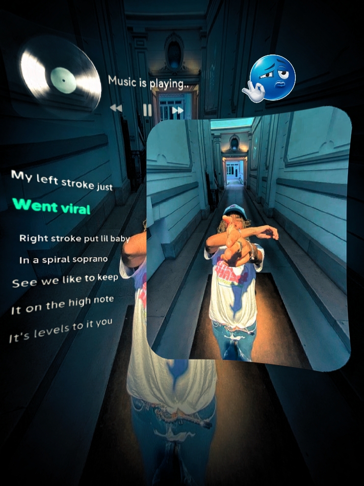 estetik