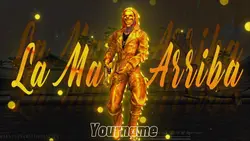 Free fire free edit🔥