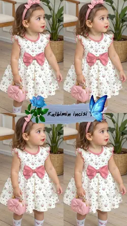 Kalbimin İncisi