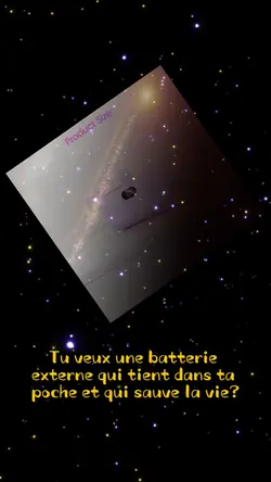 Solde été 