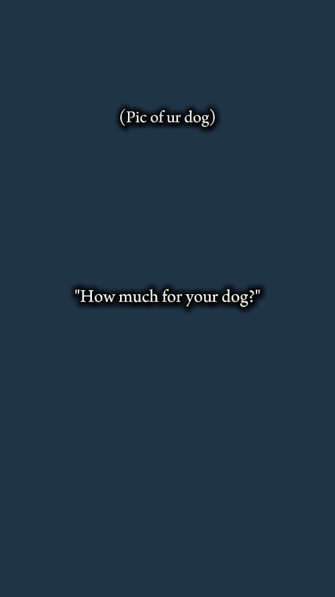 how much