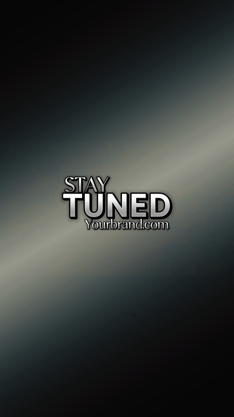 are you ready