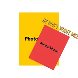 2 PHOTO TEMPLATE 
