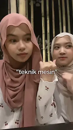 kmu jurusan apa? 