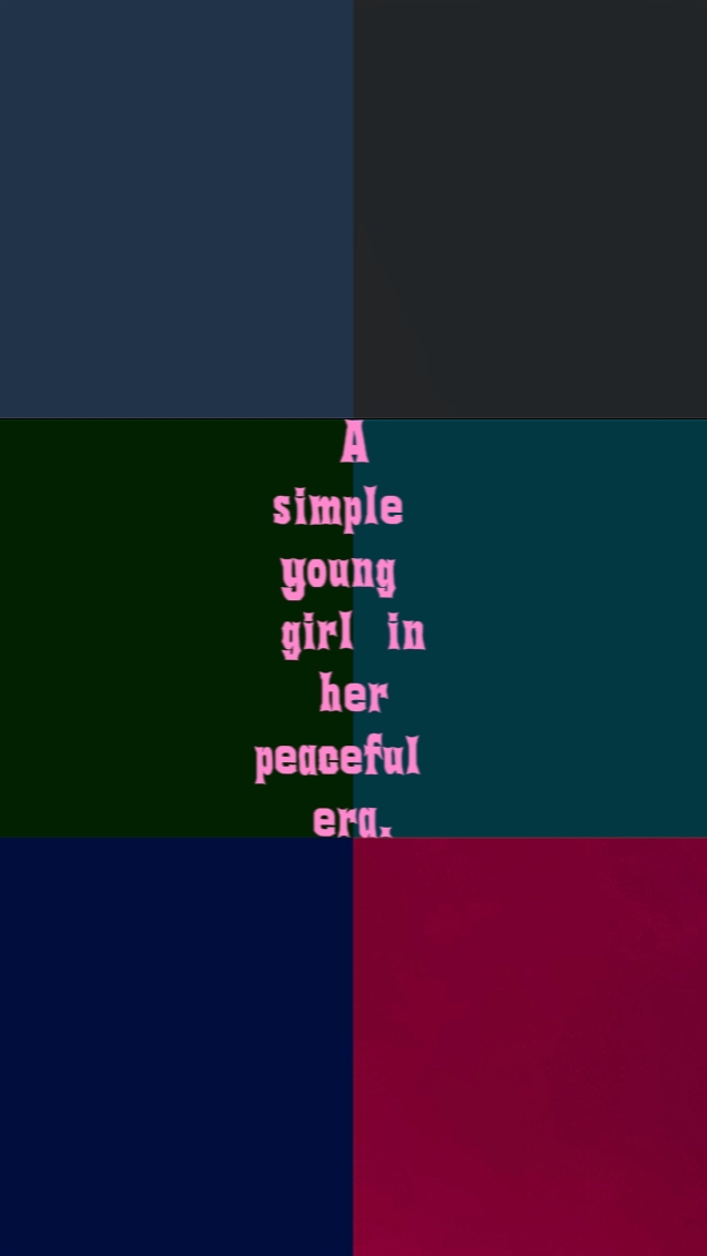 6pics