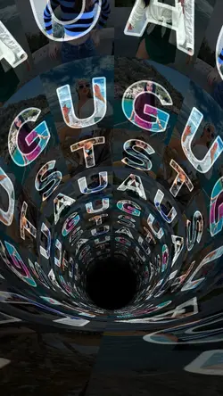 AUGUST 