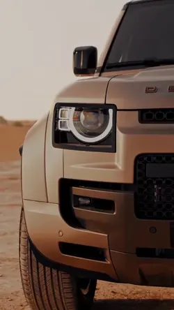 CARRO | VENDAS