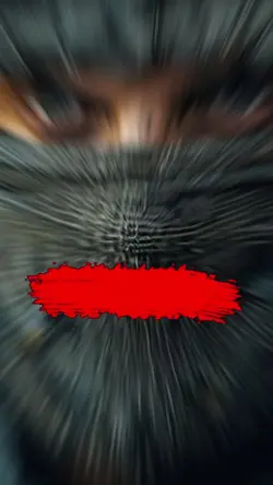 زہ دمور او پلارپہ دع