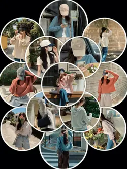 13PicSlide Aesthetic