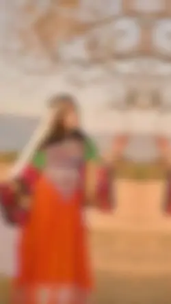 شایسته سندره 