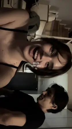 2025 with you