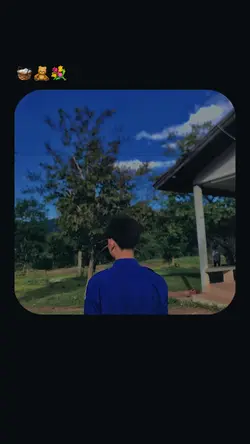 #รอเธอทุกฤดูกาล