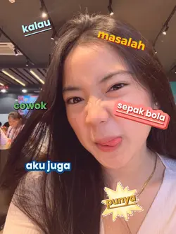 kalo cowo sepak bola