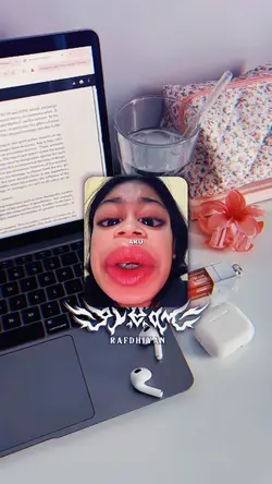 Jgn pilih dia sambil