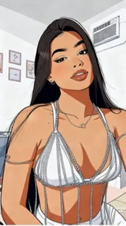 cartoon 
