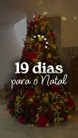 Contagem natal