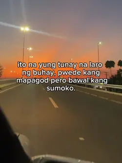 to na tunay na laro