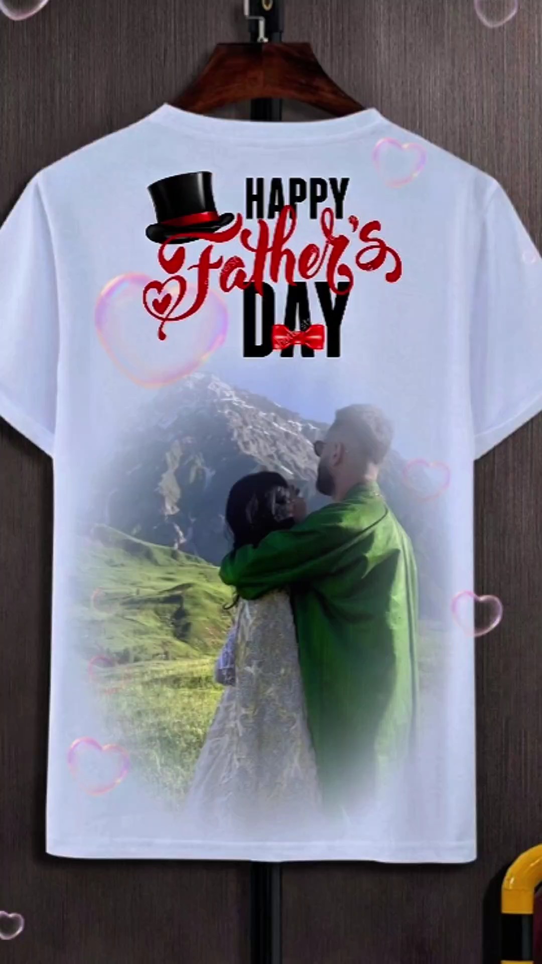 hari ayah2026