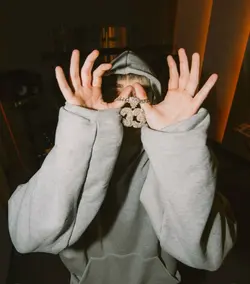 . '