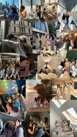 collage 17photo
