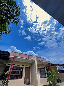 FREE FILTER