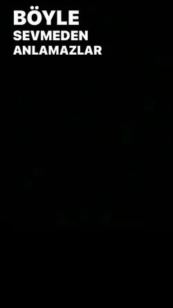 Yeni Şablon❤️‍🔥
