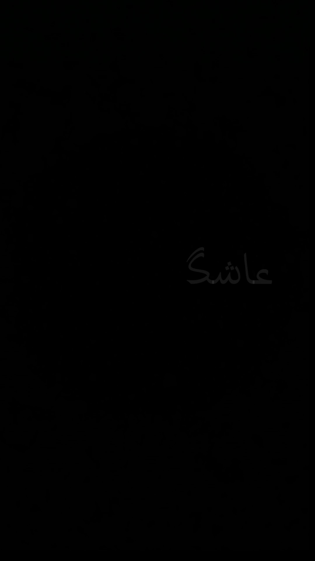 عاسق ترابك