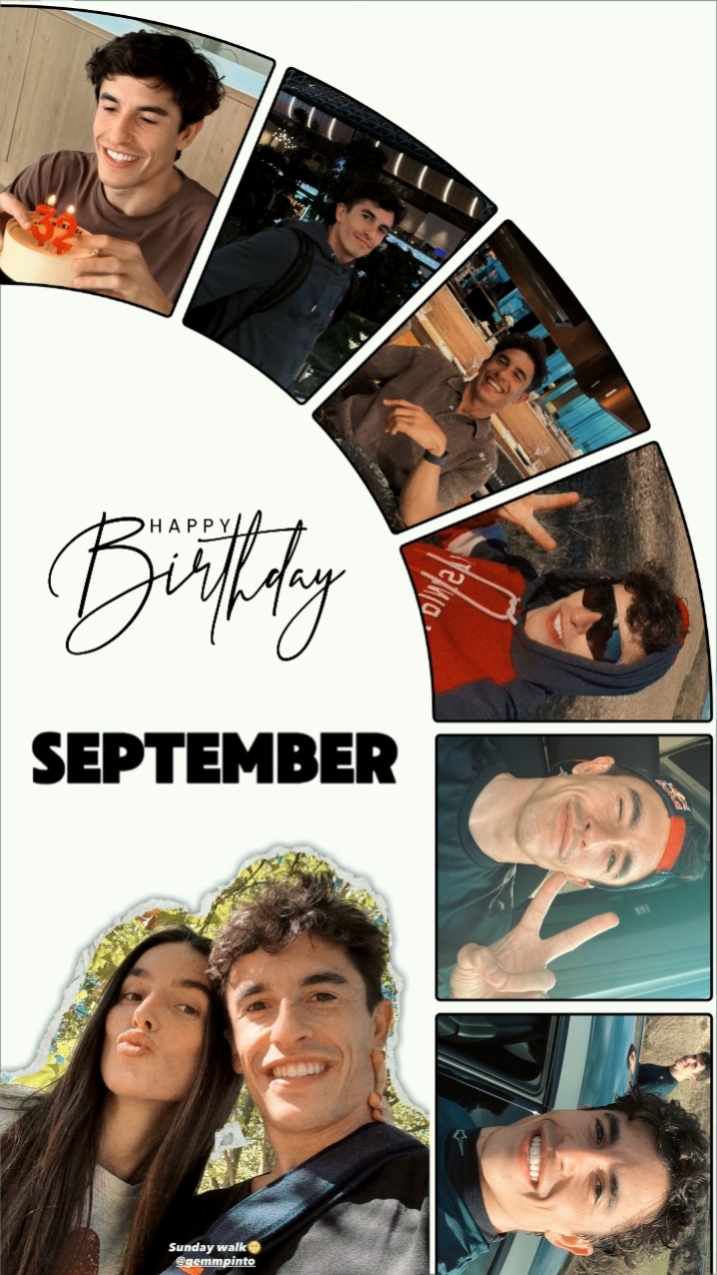 BDAY HUSBAND SEPTEMB