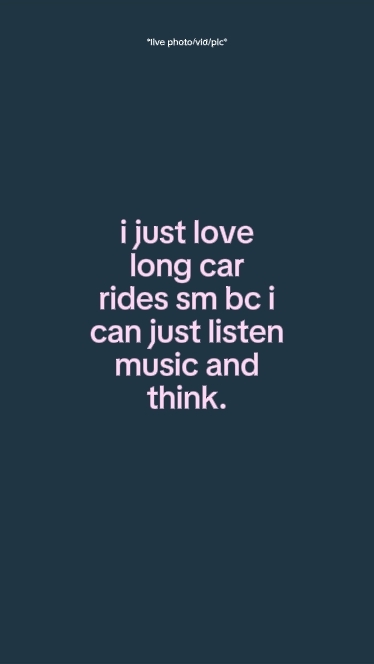 ijustlovelongcarride