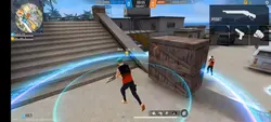 right now gameplay 