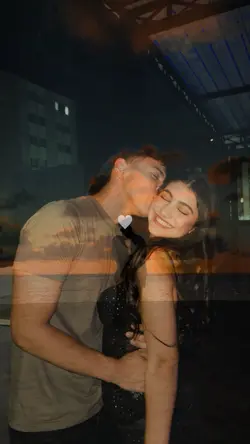 MEU AMOR | LOVE ❤️