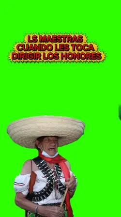 15 de Septiembre 