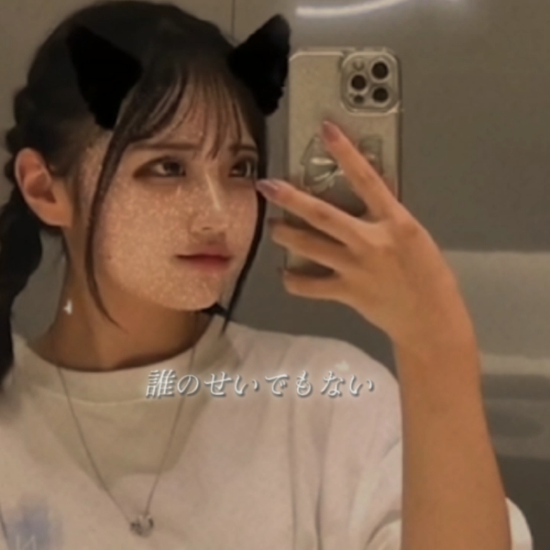 17個入れれるよ！