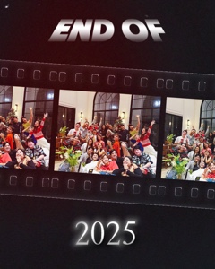 2025년 말