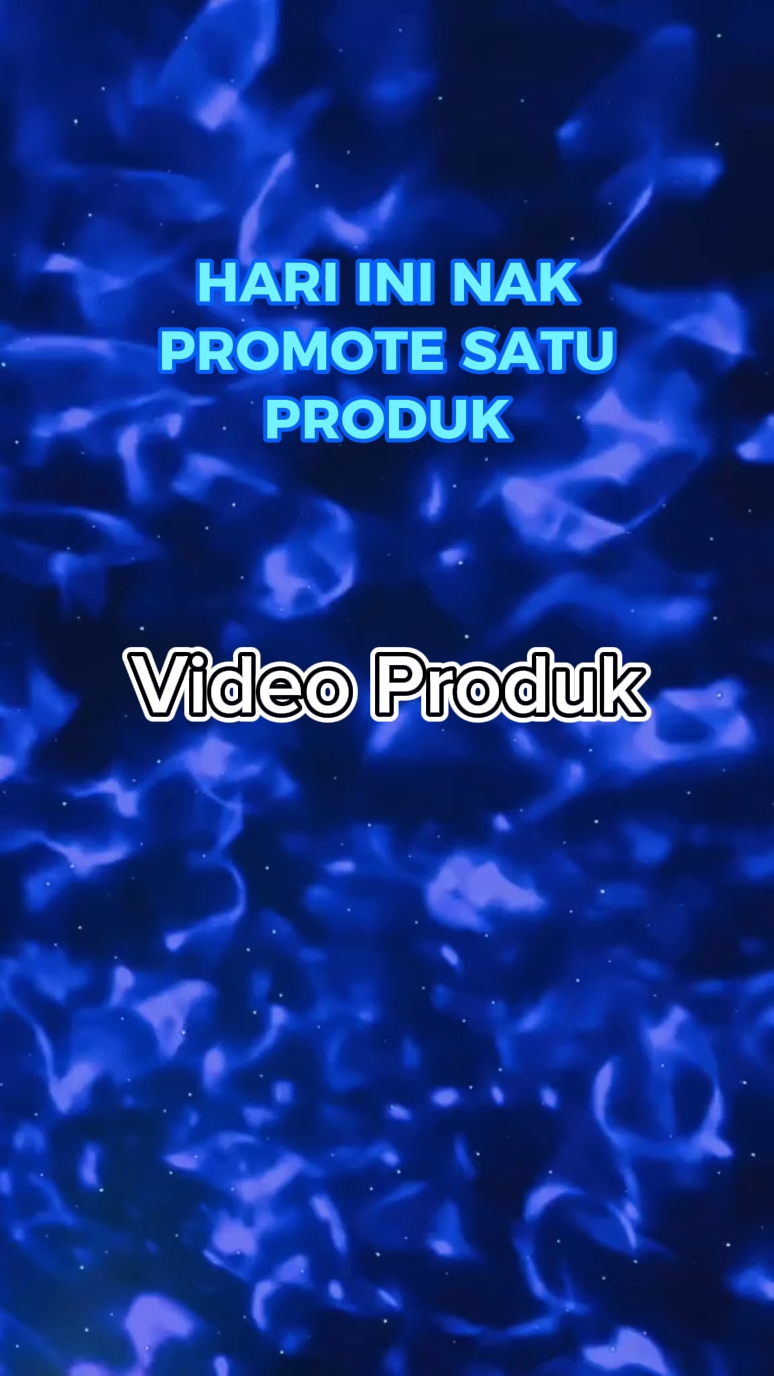 Produção de Vídeo Promocional