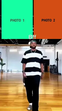 Trending good Edit 