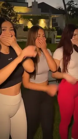 fica de quatrao