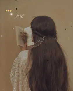 Trending songs ❤️‍🩹