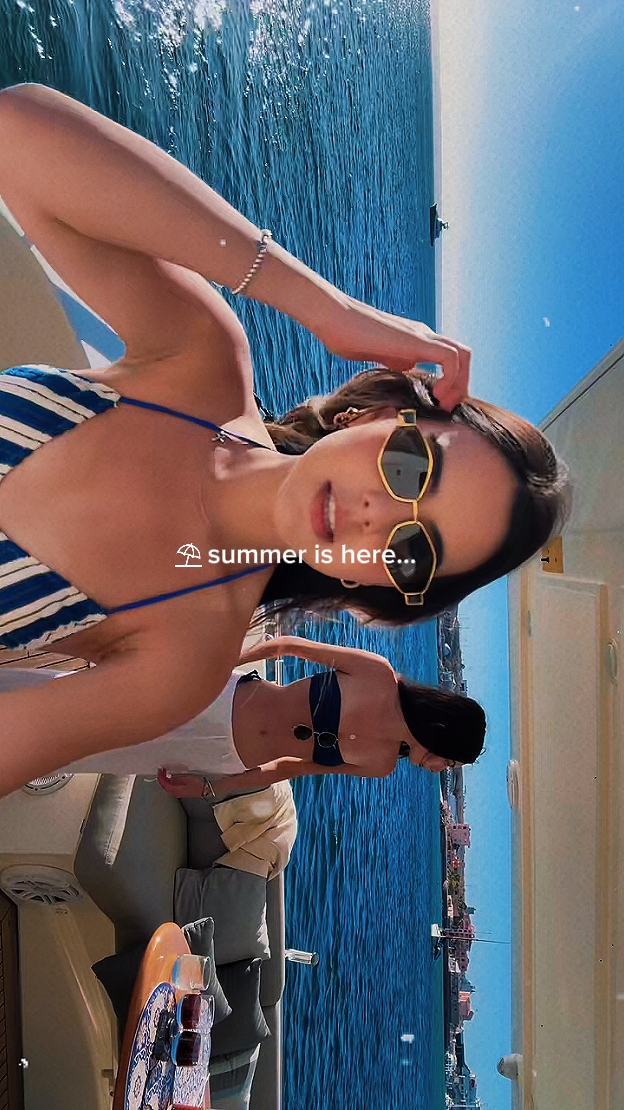 summer