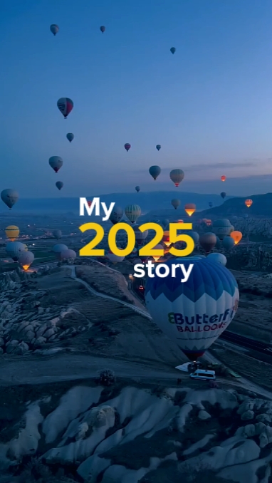 mon histoire 2025 