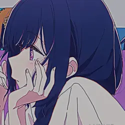 Oshi no ko