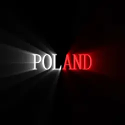 POLSKA GUROM