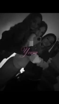 I love youuuu