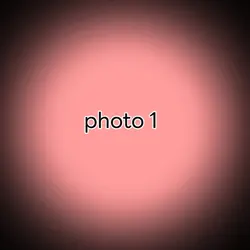 사진 5장만 준비하세요.ᐟ.ᐟ