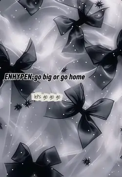 Enhypen-gbogh