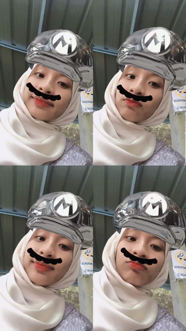 pak polisi 🫣